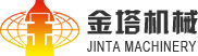 天津市華利達(dá)閥門(mén)有限公司